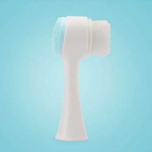 Beauty Skin Care Face Wash Cleansing Instrument Periwinkle Abderus