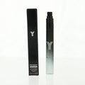 Yves Saint Laurent by Yves Saint Laurent Aria Perfume