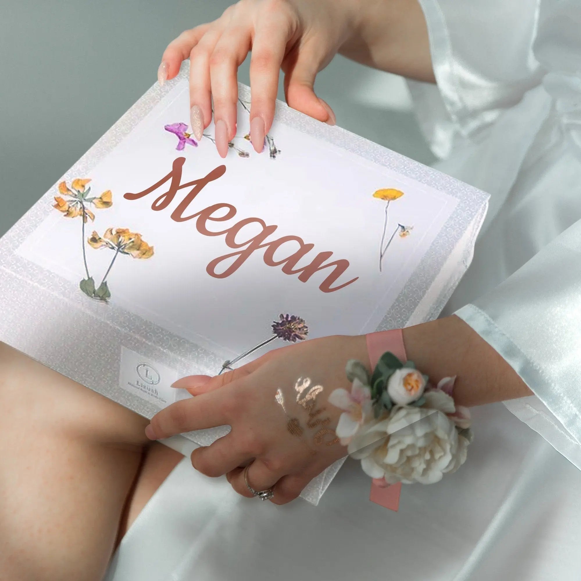 Mom Care package set - Pamper your Mom with this special care package - Natural Beauty