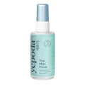 the Mist Have, Hydrating Toner Face Mist, Deeply Hydrates & Revitalizes the Skin, Vegan Korean Toner Mist for All Skin Types, 50 Ml