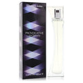 Provocative by Elizabeth Arden Eau De Parfum Spray 3.3 oz for Women Avera Group