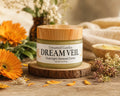 Dream Veil - Natural Beauty