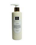 Organic Anti-Aging Body Lotion - For Women - 11 Organic Fragrances - Natural Beauty