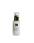 Organic Nourishing Facial Moisturizer - FOR WOMEN - Natural Beauty
