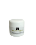 Rejuvenating Organic Facial Scrub - ITEM CODE: 601950412877 - Natural Beauty