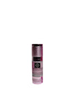 ORGANIC UNDER EYE YOUTH CORRECTOR - For Women - Natural Beauty