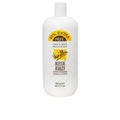 Body Lotion Alyssa Ashley Vanilla 750 ml Bigbuy