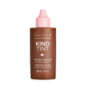 Pacifica Tinted Moisturizer – Kind Tint Serum Lightweight Hydrating Foundation with Vegan Collagen & Hyaluronic Acid for Dewy Glow Buildable Coverage Vegan 1 fl oz (Shade 02)