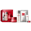 SK-II PITERA Anti-Aging Set Nava Beauty