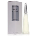 Issey Miyake L'EAU D'ISSEY EDT 3.3 oz for Women Fragrant Nest