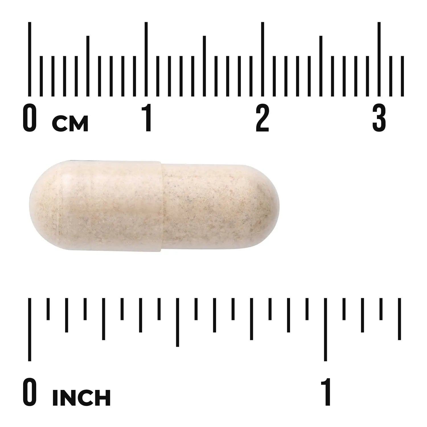 Full Spectrum 7 Mushroom Complex Swanson Vitamins