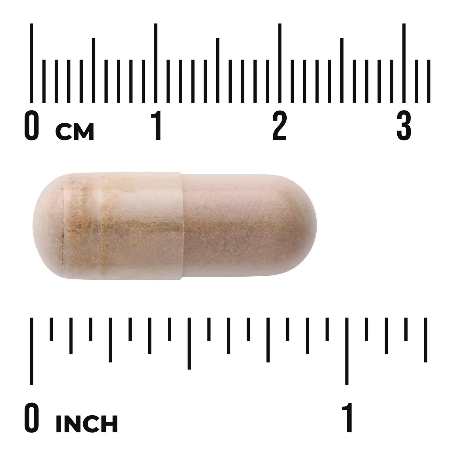Triple Mushroom Complex - 3 Mushroom Formula Swanson Vitamins