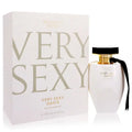 Very Sexy Oasis by Victoria's Secret Eau De Parfum Spray 3.4 oz (Women) Fragrant Nest