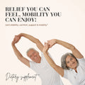 JOINTSPARK & PROSTATE SUPPORT - Natural Beauty