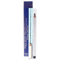 Pacifica Eyeliner – Water-Resistant Eyeliner Pencil Easy-Glide for Dark & Black Hair Vegan & Cruelty-Free 0.04 oz (Shade Jet Black)