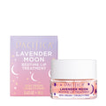 Pacifica Beauty Lavender Moon Bedtime Lip Treatment Lip Mask for Chapped Cracked Dry Wrinkled Lips 100% Vegan and Cruelty Free  Clear  0.63 Ounce (Pack of 1)