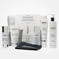Alumier Brightening Collection Dry/Sensitive (without HQ) SkinCrew