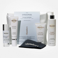 Alumier Clarifying Collection SkinCrew
