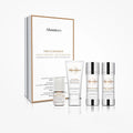 Alumier Prep & Enhance Discoloration (Non-HQ) SkinCrew