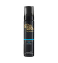 Bondi Sands Self Tanning Foam DARK 6.76oz - New This is Beauty US