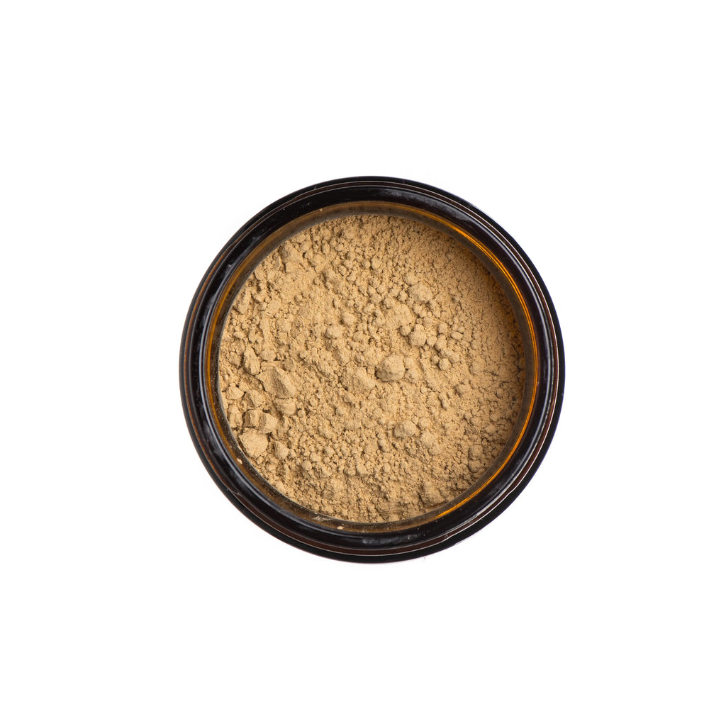 Triphala | Ayurvedic Superfruit Blend for Digestion, Detox & Daily Elimination - Natural Beauty