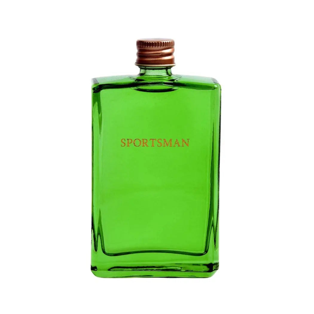 EastWest Bottlers Sportsman Cologne Pine Creek Essentials