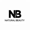 Natural Beauty - Home