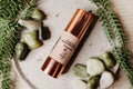 Natural Glow Foundation - Natural Beauty