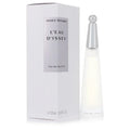 L'EAU D'ISSEY (issey Miyake) by Issey Miyake Eau De Toilette Spray .85 oz for Women Avera Group