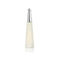 Issey Miyake L'Eau d'Issey Eau de Toilette 1.6 fl oz Nava Beauty