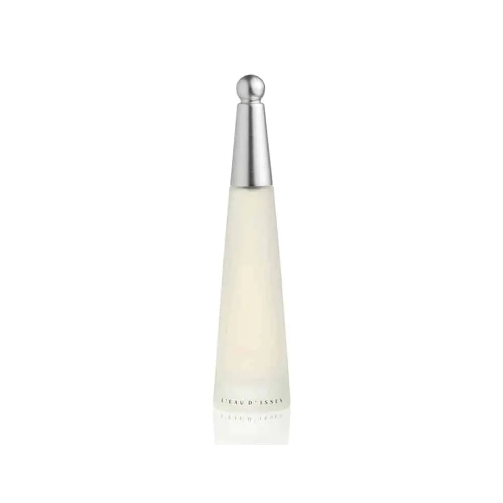 Issey Miyake L'Eau d'Issey Eau de Toilette 1.6 fl oz Nava Beauty
