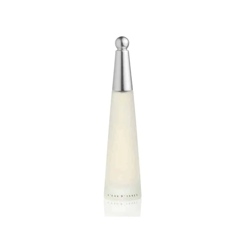 Issey Miyake L'Eau d'Issey Eau de Toilette 1.6 fl oz Nava Beauty