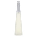 L'EAU D'ISSEY (issey Miyake) by Issey Miyake Eau De Toilette Spray (Tester) 3.4 oz for Women Avera Group