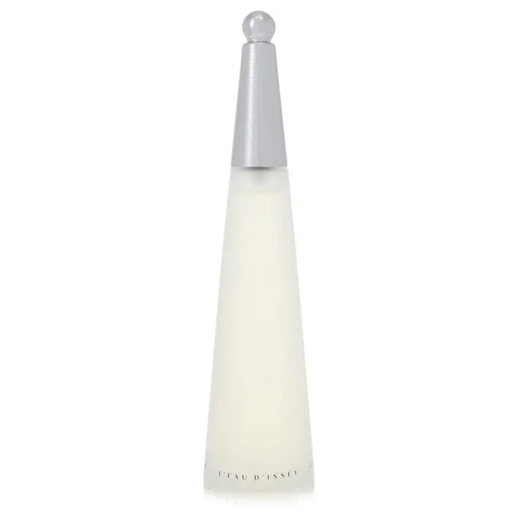 L'EAU D'ISSEY (issey Miyake) by Issey Miyake Eau De Toilette Spray (Tester) 3.4 oz for Women Avera Group