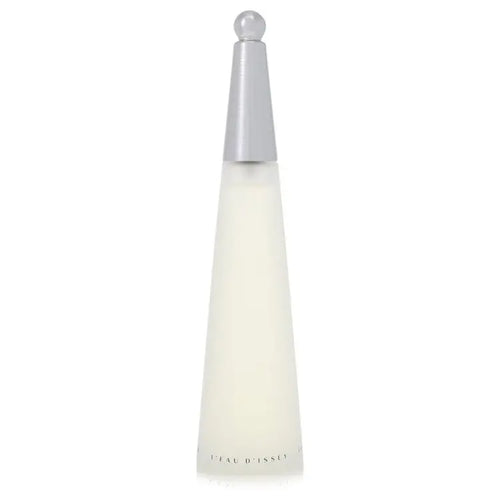 L'EAU D'ISSEY (issey Miyake) by Issey Miyake Eau De Toilette Spray (Tester) 3.4 oz for Women Avera Group