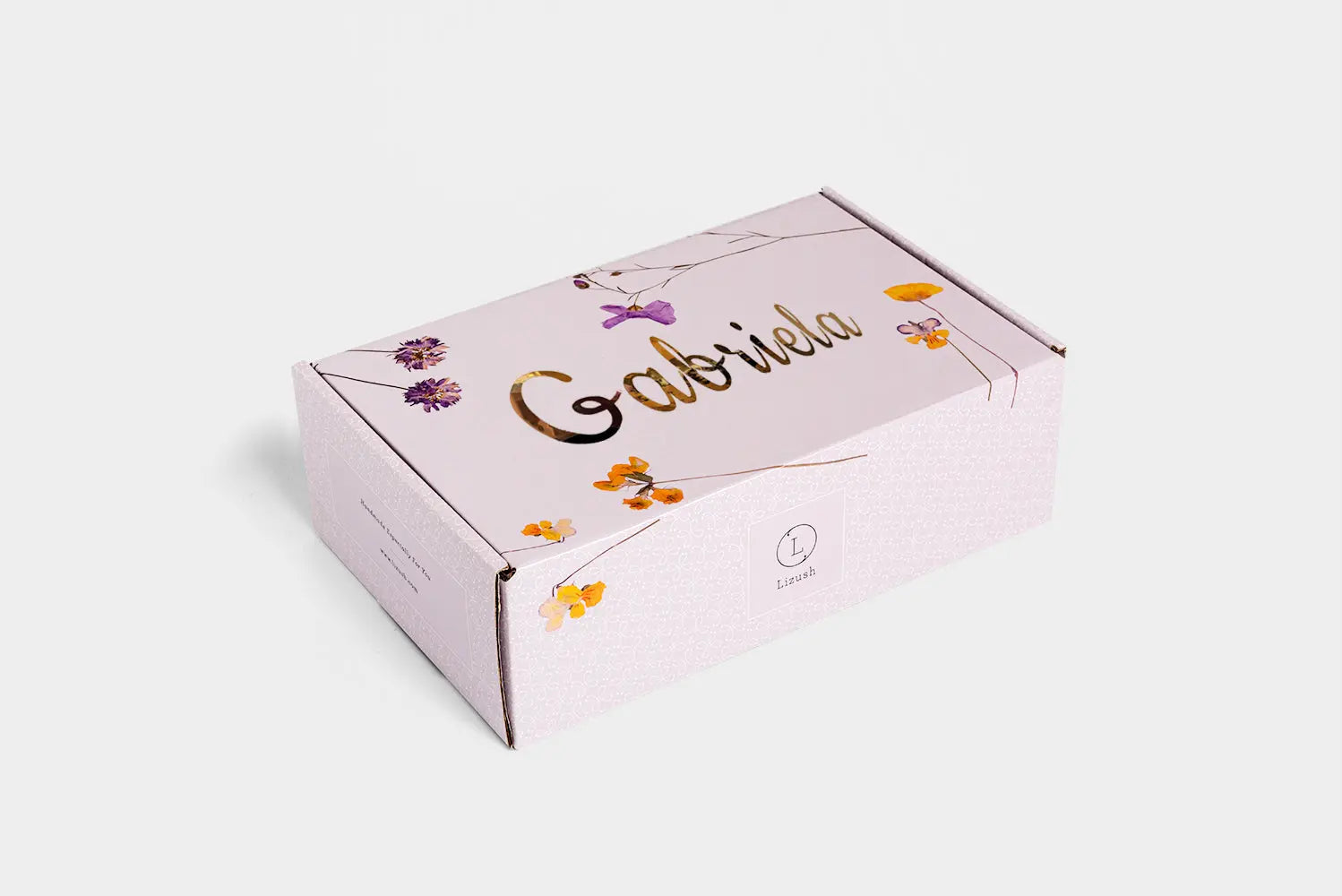 Natural Bath Bombs and Shower Steamers Gift Set - for anyone that like to Bath and Shower - Natural Beauty