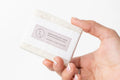 Himalayan Salt Soap Bars – Natural Unscented Vegan Set of 2 - Natural Beauty