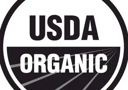 ORGANIC FACIAL OIL Seals and Protects - Natural Beauty