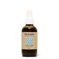 Pitta Toner | Ayurvedic Facial Mist for Sensitive Skin - Natural Beauty