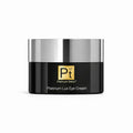 Platinum Lux Eye Cream - Natural Beauty