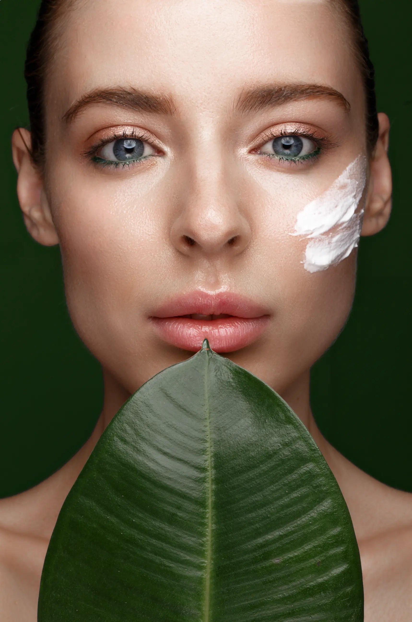 Radiance Renewal Exfoliating Face Scrub: Sunflower - Natural Beauty