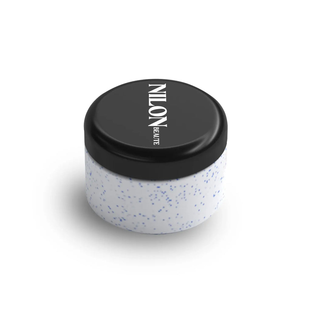 Radiance Renewal Exfoliating Face Scrub: Sunflower - Natural Beauty