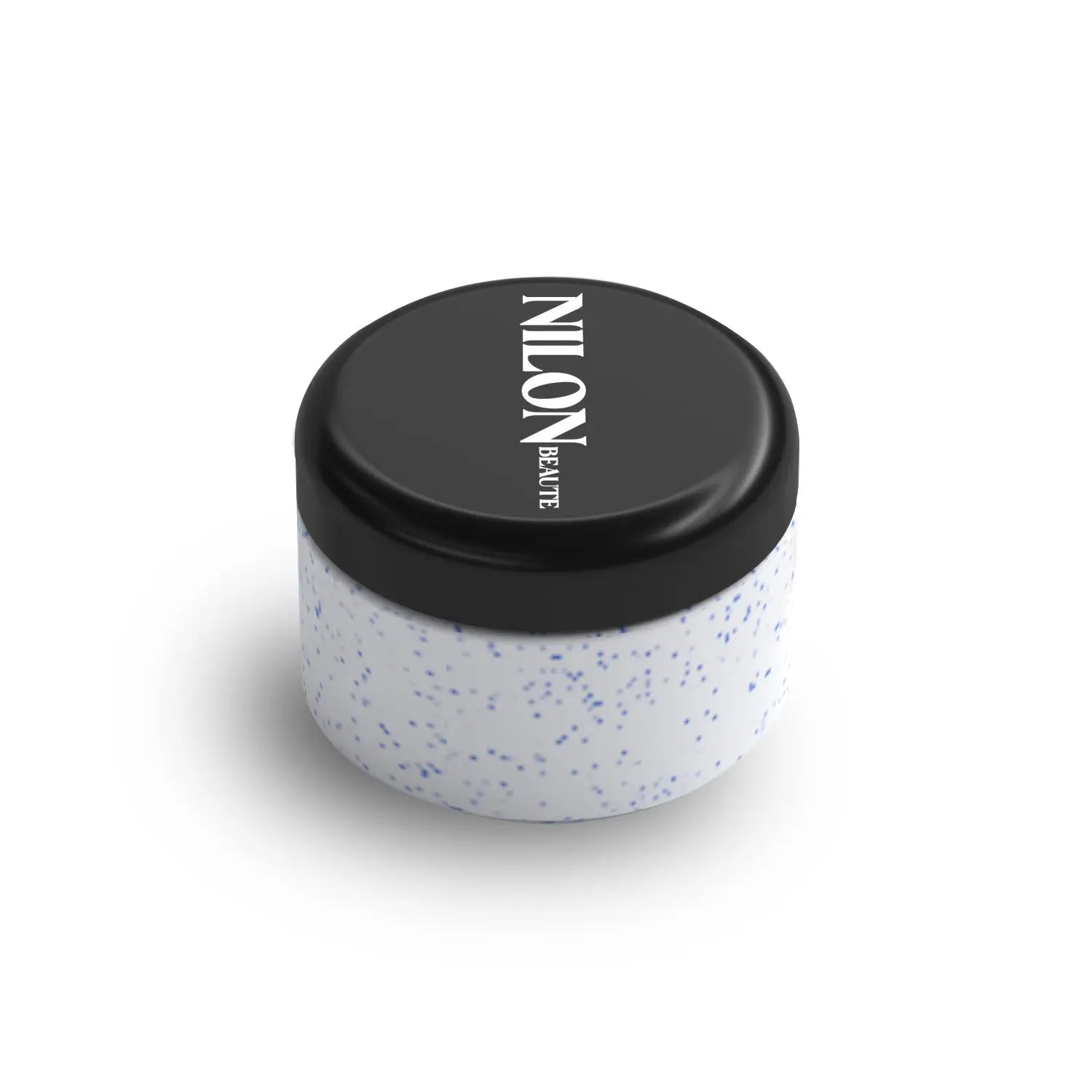 Radiance Renewal Exfoliating Face Scrub: Sunflower - Natural Beauty
