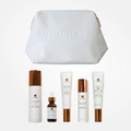 Vivier Daily Glow Program SkinCrew