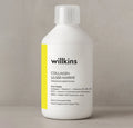 Collagen Marine 10.000 - Advanced Liquid Formula - Natural Beauty