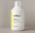 Ultra+ Multivitamin - Advanced Liquid Formula - Natural Beauty