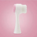 Beauty Skin Care Face Wash Cleansing Instrument Periwinkle Abderus