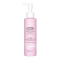 Pacifica Vegan Collagen Body Oil - Moisturizing Hydrating Massage for Dry Skin Soft & Radiant Glow Jasmine Scent 4 fl oz