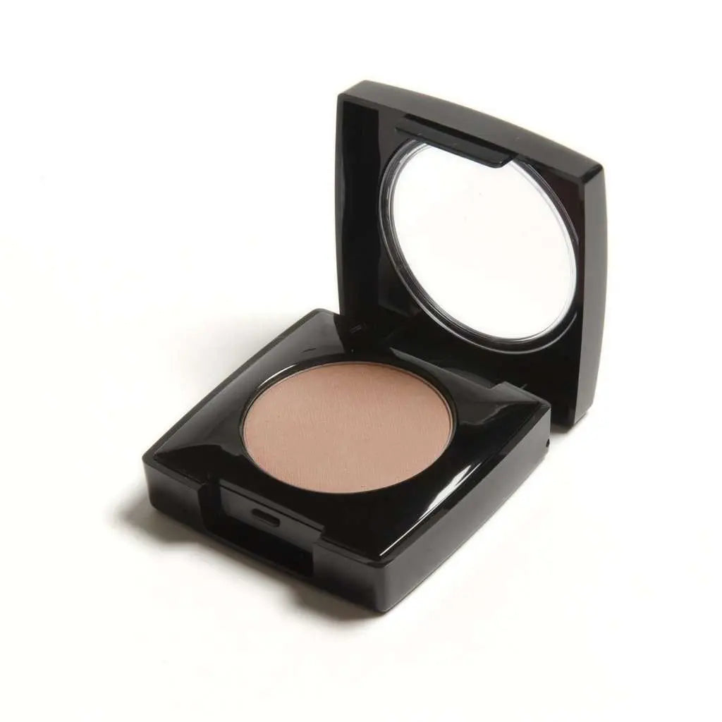 Danyel Blush Sienna - Natural Beauty