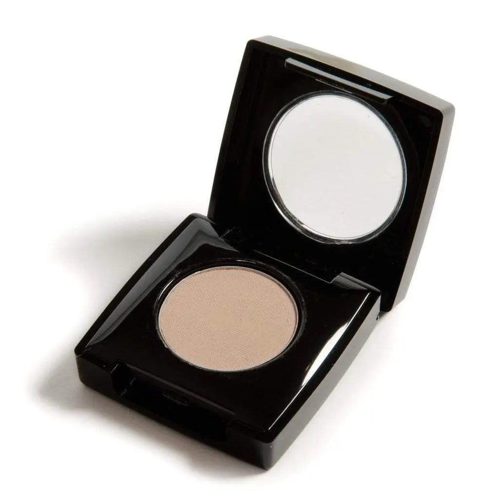 Danyel Eyelight Shadow - Doe - Natural Beauty